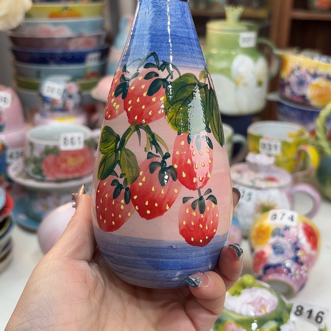 瓷片你也不要多吃些饭呀明天在