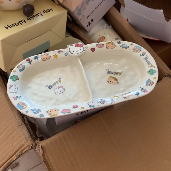 陶瓷制品满2拼单发货默认微瑕