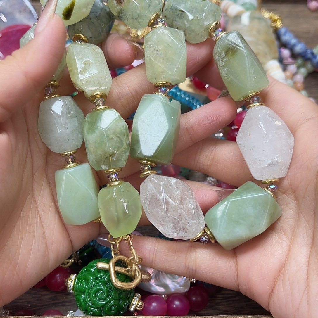 大理石纯铜锡合金纯铜