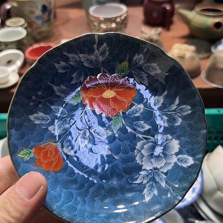 瓷片44444444444444444