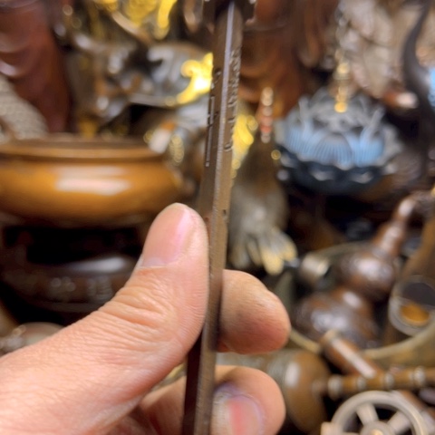 直播间专属链接所见即所得