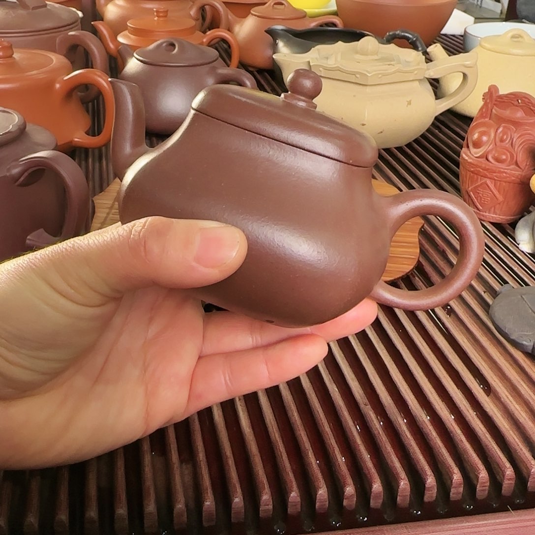 腔***浓茶壶紫砂1111111111