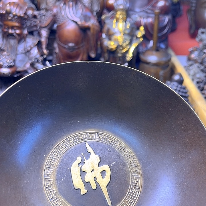 铜8888888888888888888888888