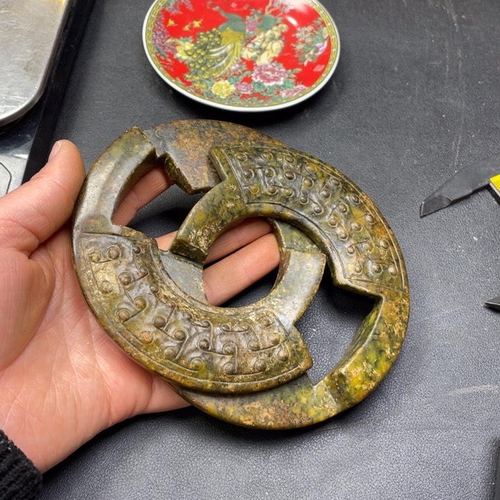 【闪购商品】其他。                 