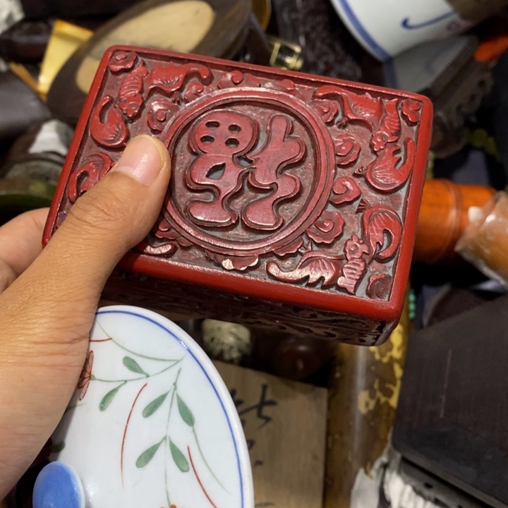 紫砂陶瓷艺术陶瓷艺术陶瓷艺术