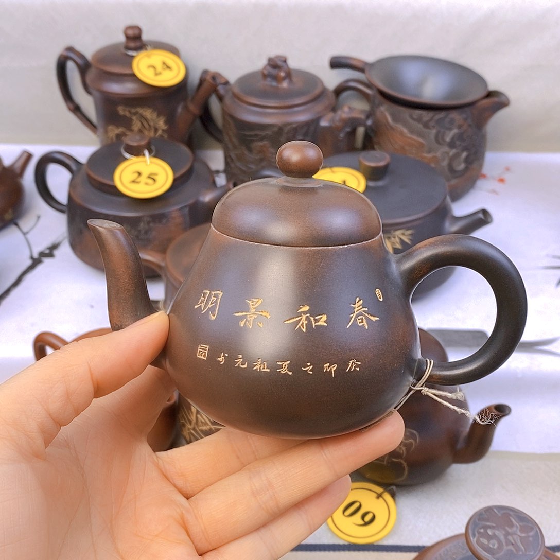 陶瓷活动价180毫升