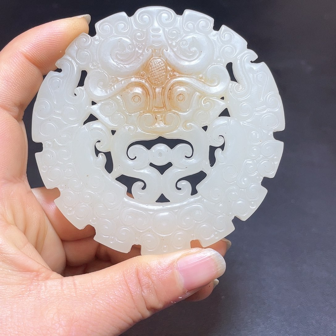 紫砂走官方链接放心