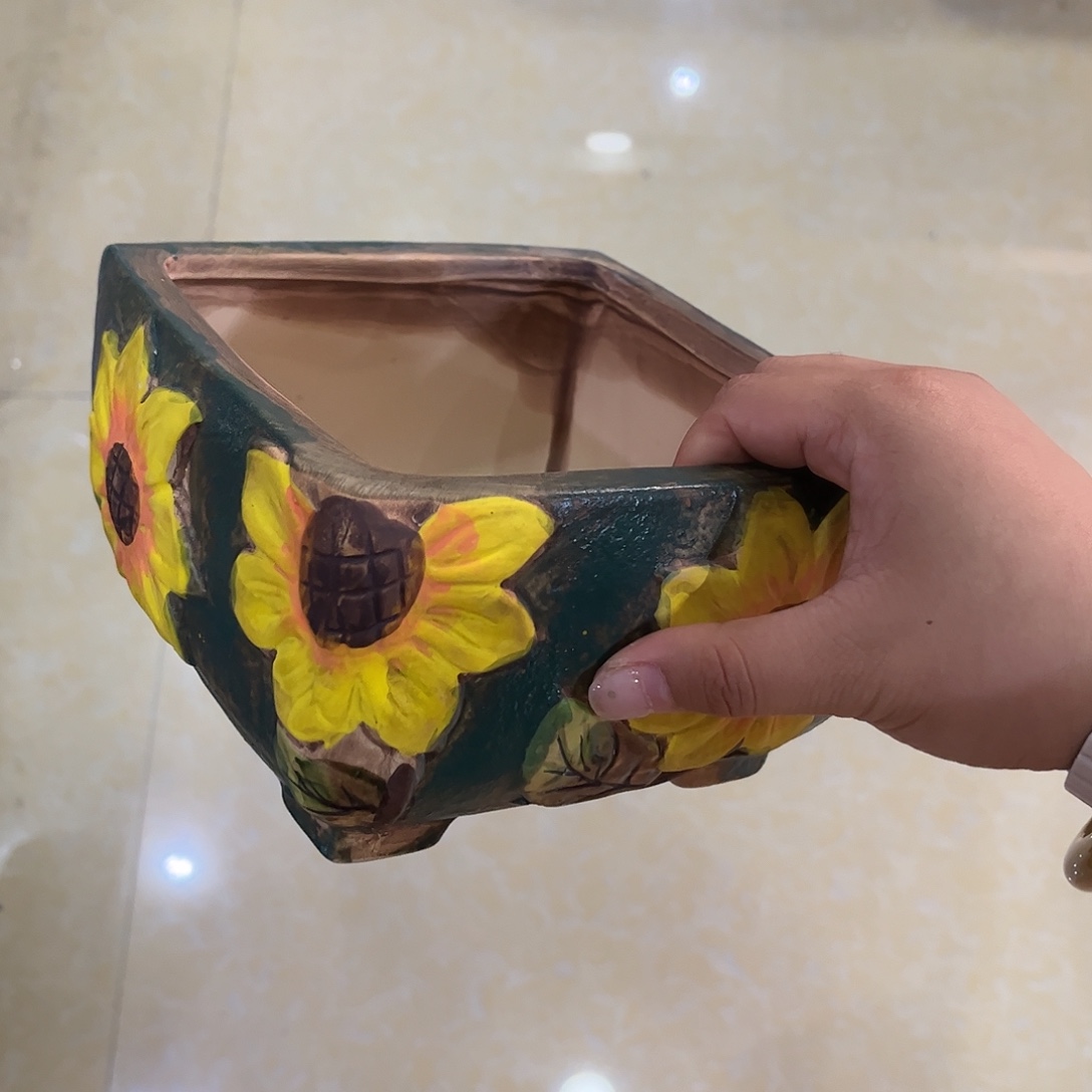 满18.8飞爱退款拉黑