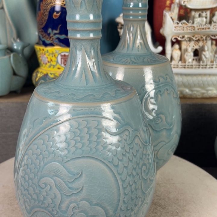 瓷片德*斋漏漏漏漏漏