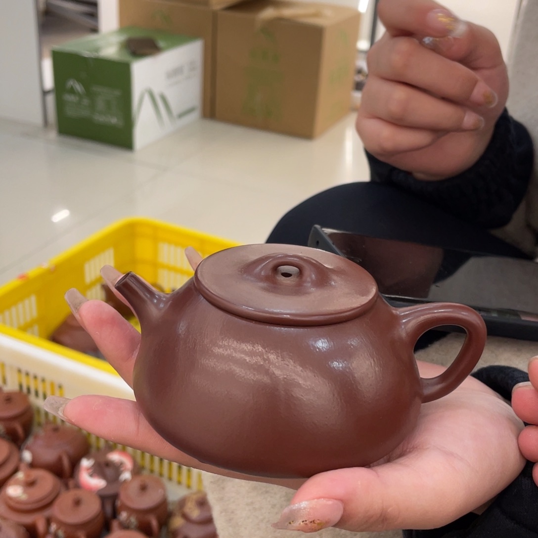 紫砂茶壶紫砂壶紫砂壶紫砂壶