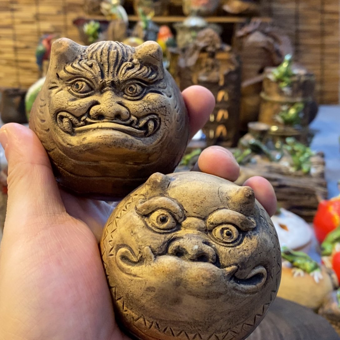 陶陶陶陶陶陶陶陶