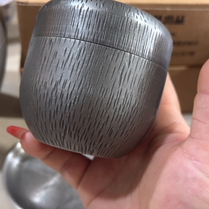 瓷片密胺手绘陶瓷