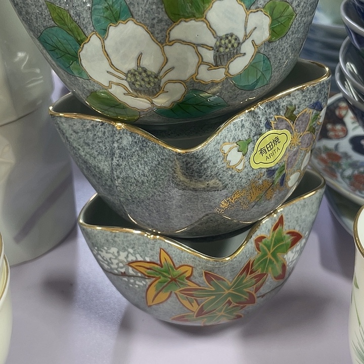 亚***霞啊啊啊啊啊啊回流瓷器