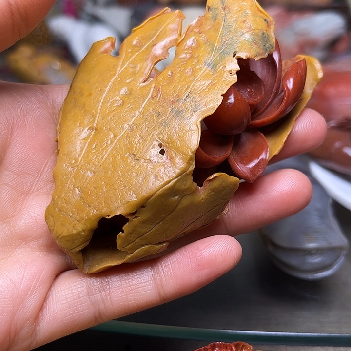 華***澔老挝石2222222223333