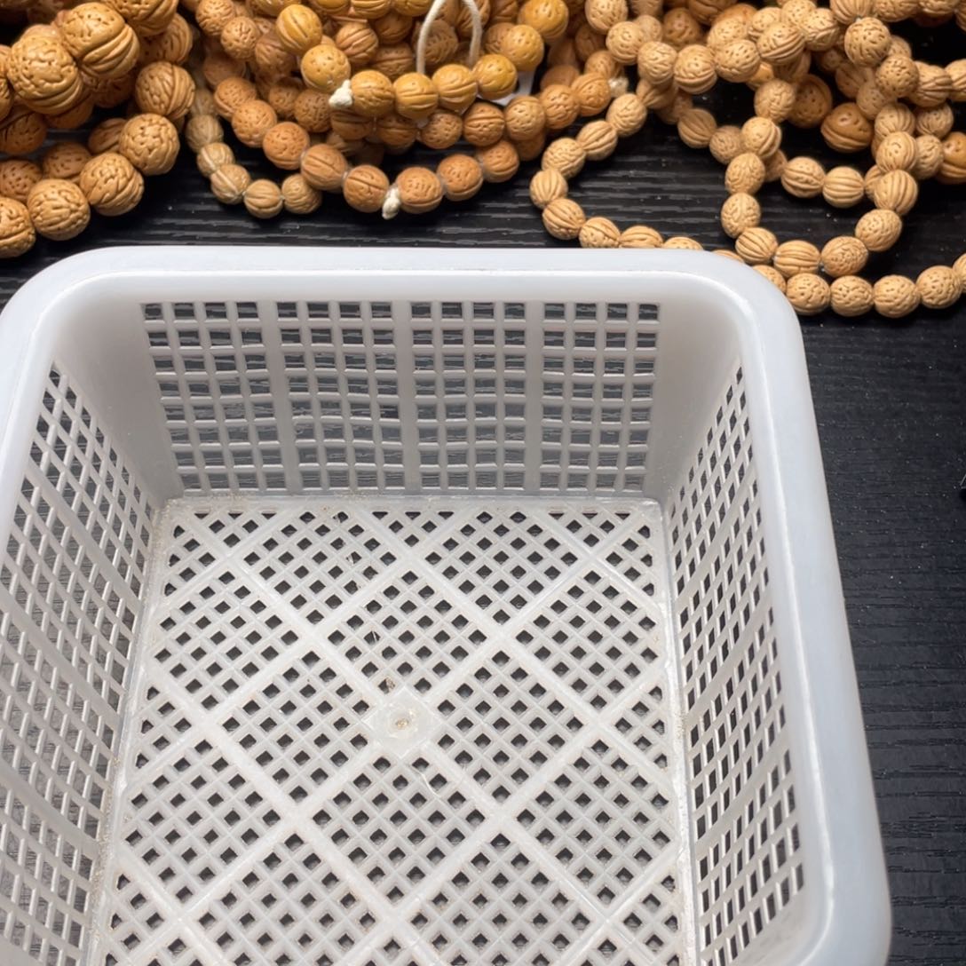 【闪购商品】•**•散子发货60米