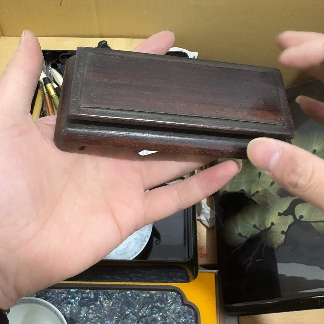 茶宠瓷器茶具系列