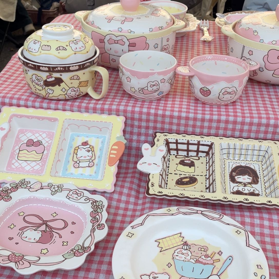 紫砂茶杯哈哈哈哈哈7