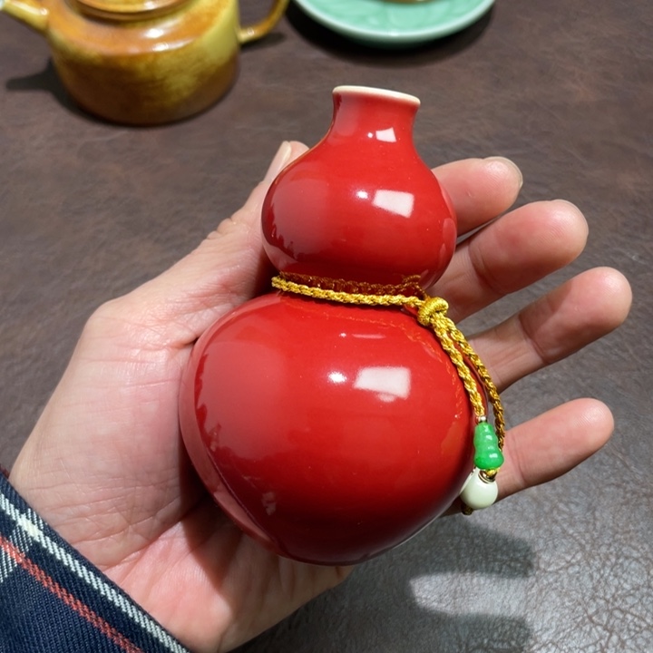 哈哈哈哈哈哈哈哈哈哈哈哈