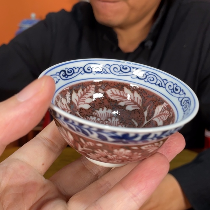 福利来啦，福利来啦