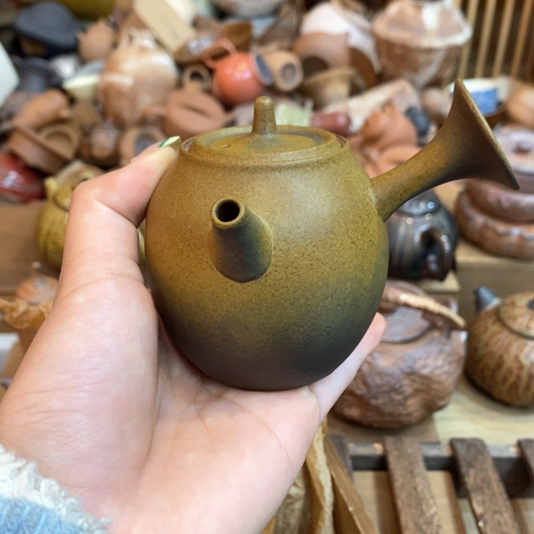 88888888888888888888888