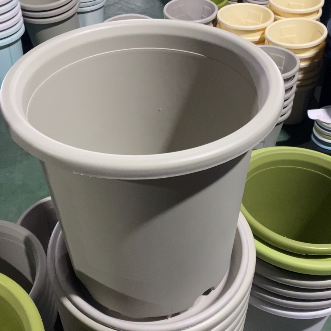 树脂特价8#无拖灰白3