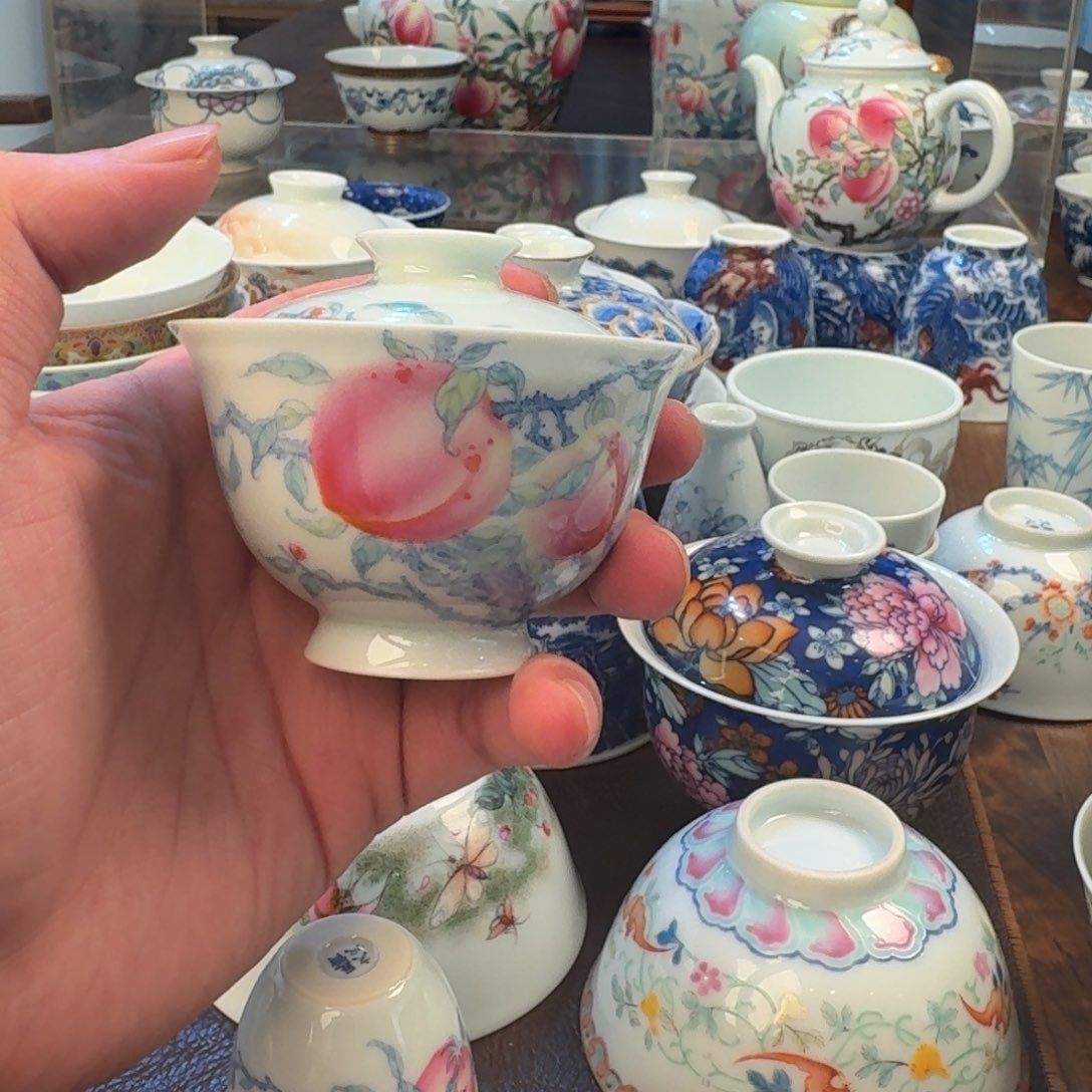 小***。8888888888888888