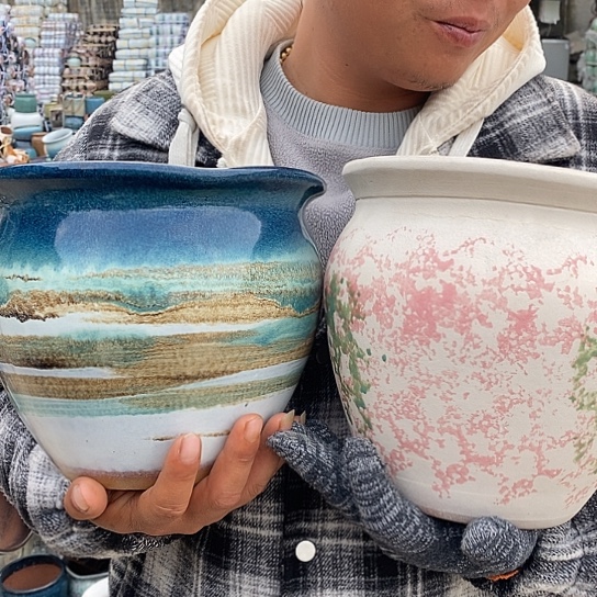 正品品质抓紧入手