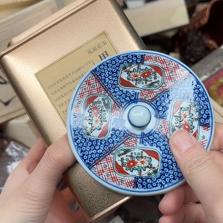 工艺品工艺品陶瓷工艺品