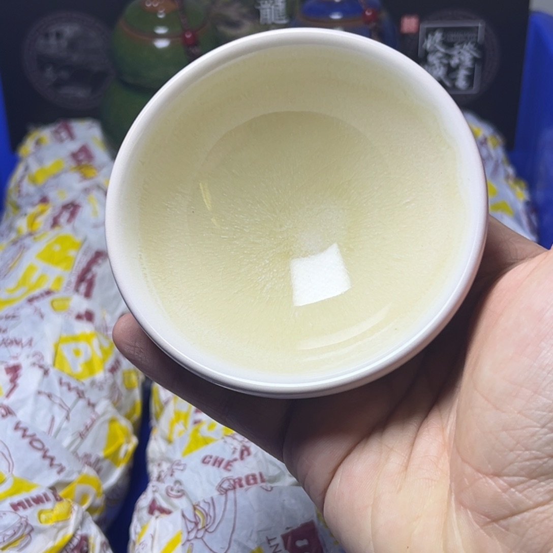 茶盏建阳建盏喝茶主人杯