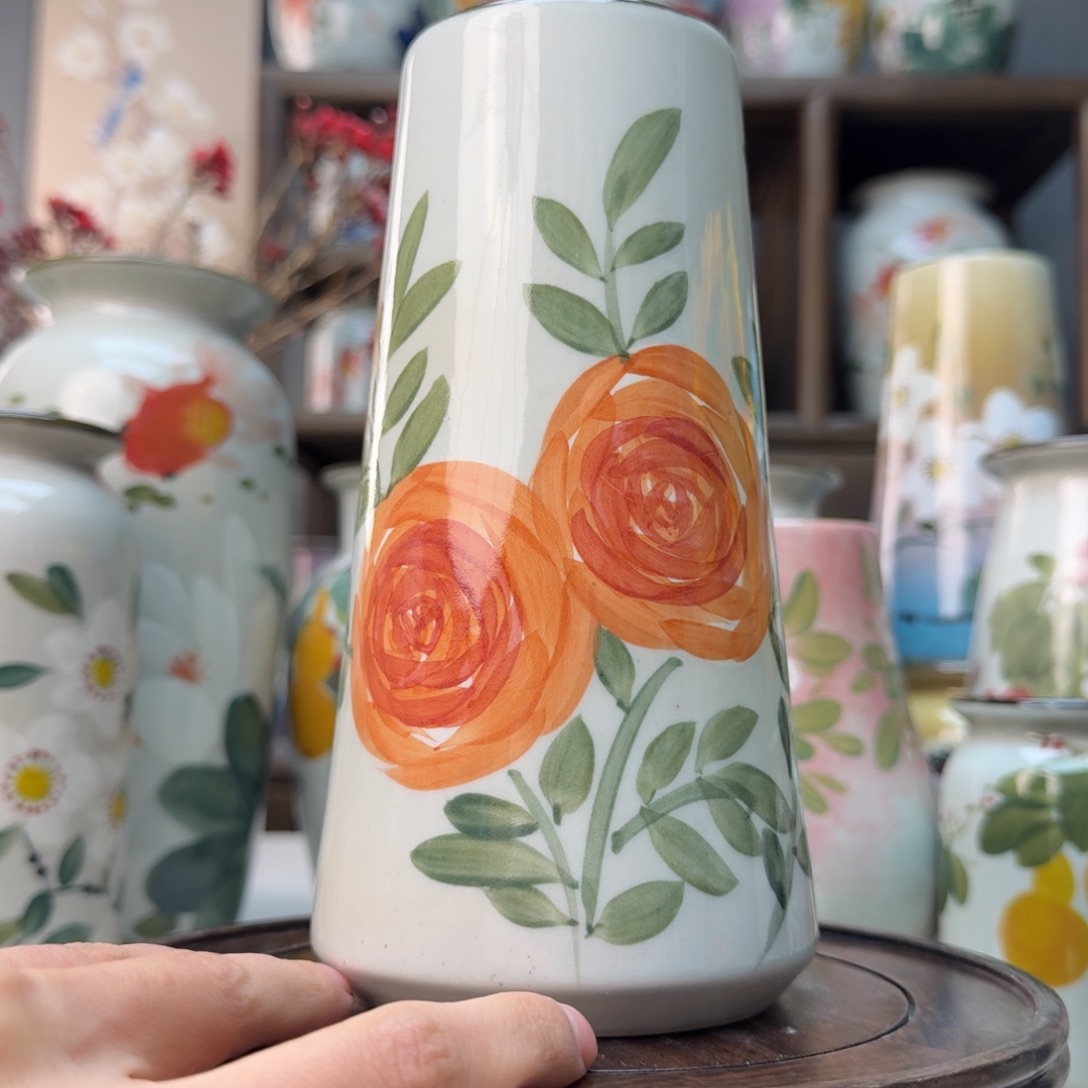 罐22222222222222121212222