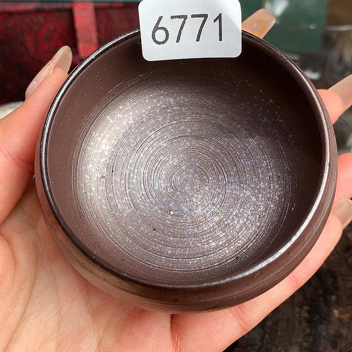 0***0陶摆件6771aaaaaaaa