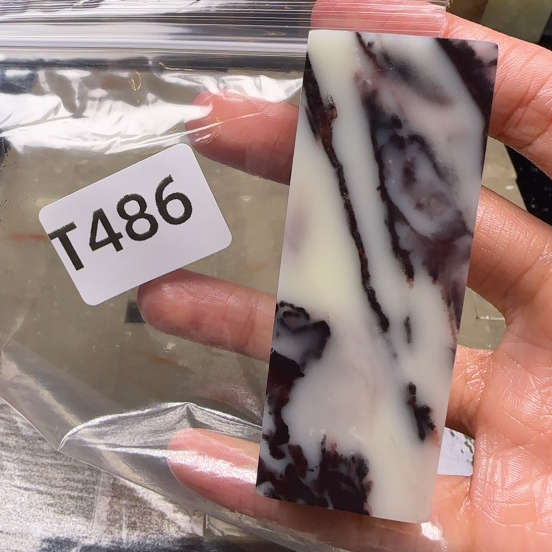 老挝石左**薄老挝石 老挝石