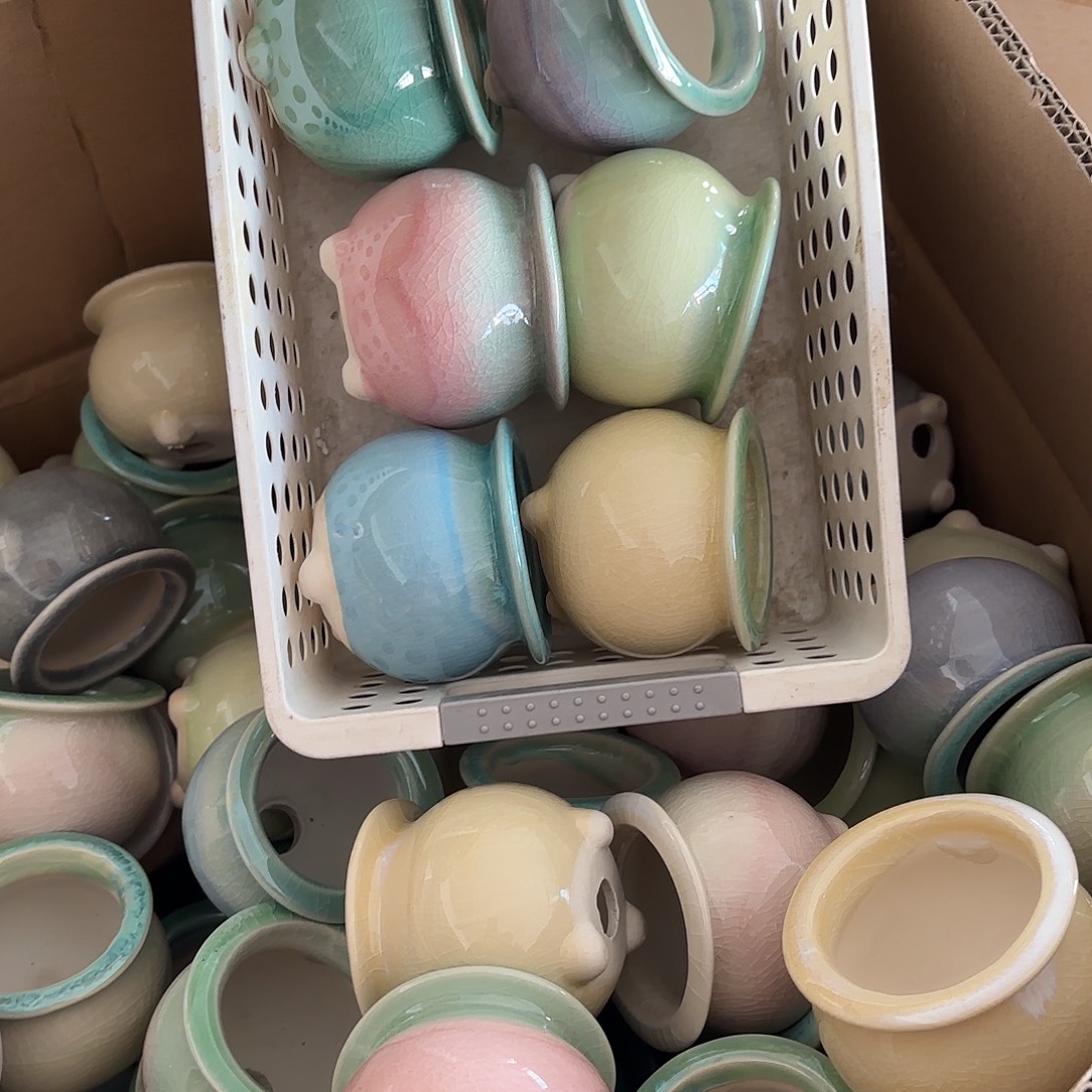 默***默量货/5口高6深浅搭配发6