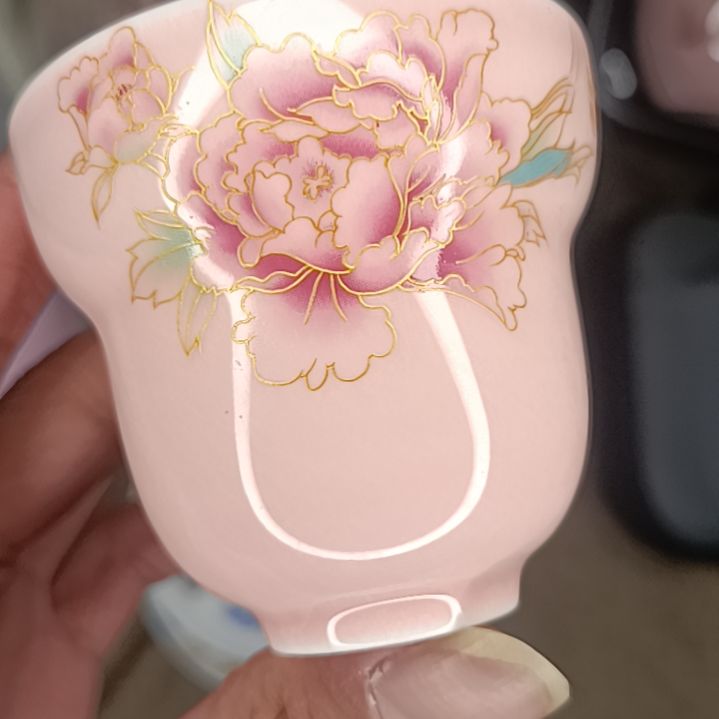 杯子。。。。。。。。。。。。。。。。。。