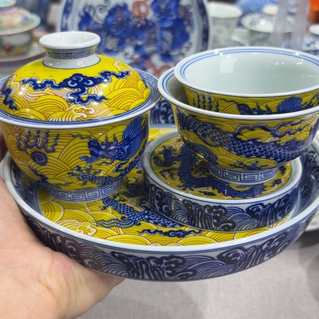 啊啊啊啊啊啊啊啊