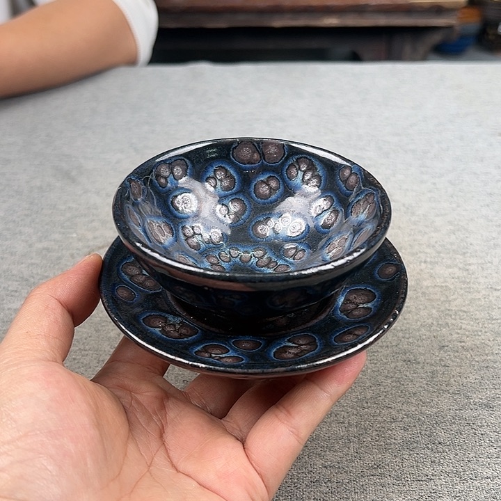 摆件瓷器瓷器瓷器瓷器瓷器瓷器