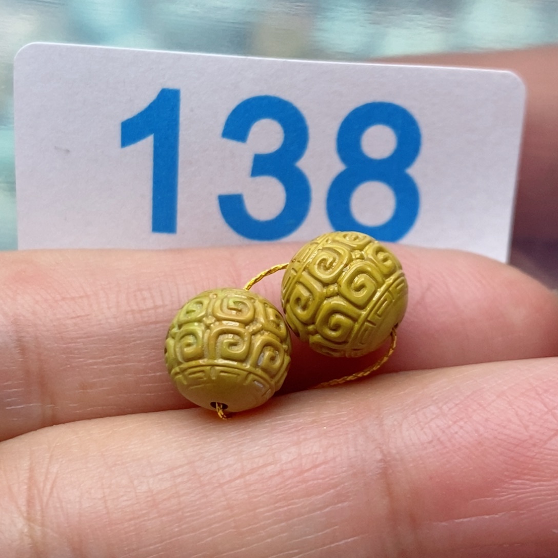 上***懿绿松石未镶嵌珠宝奇石