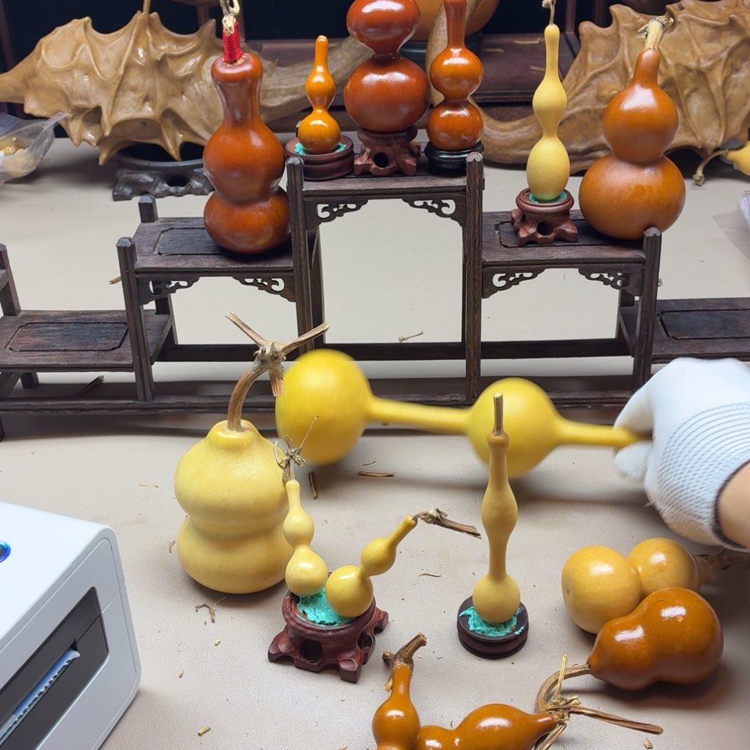 重中之重重中之重在这