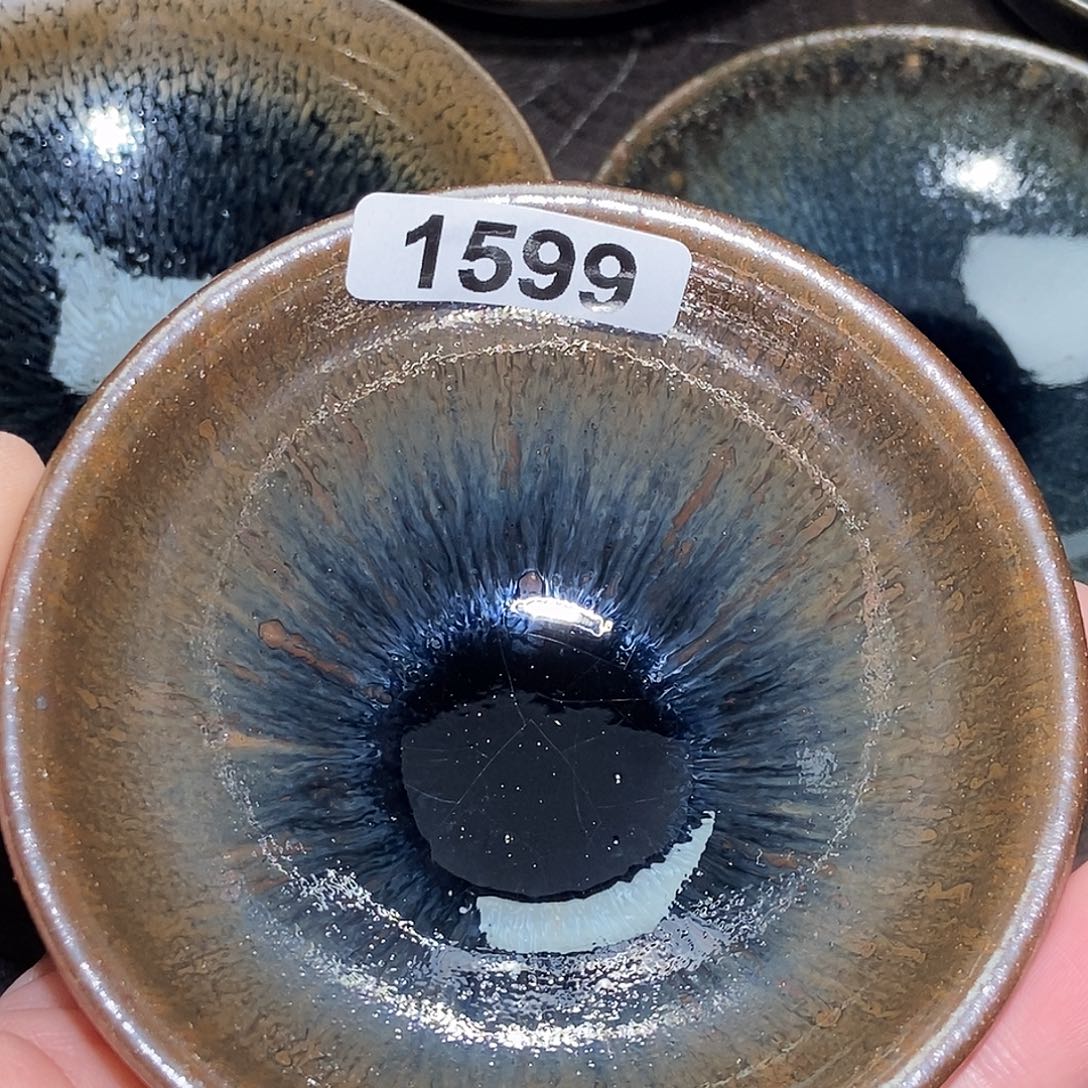 茶盏88888888888888