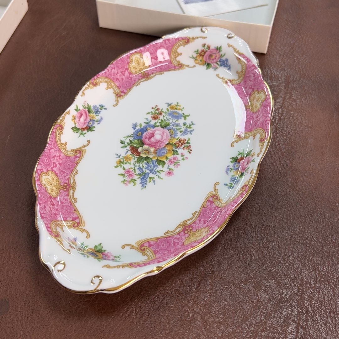 陶瓷瓷器瓷器瓷器