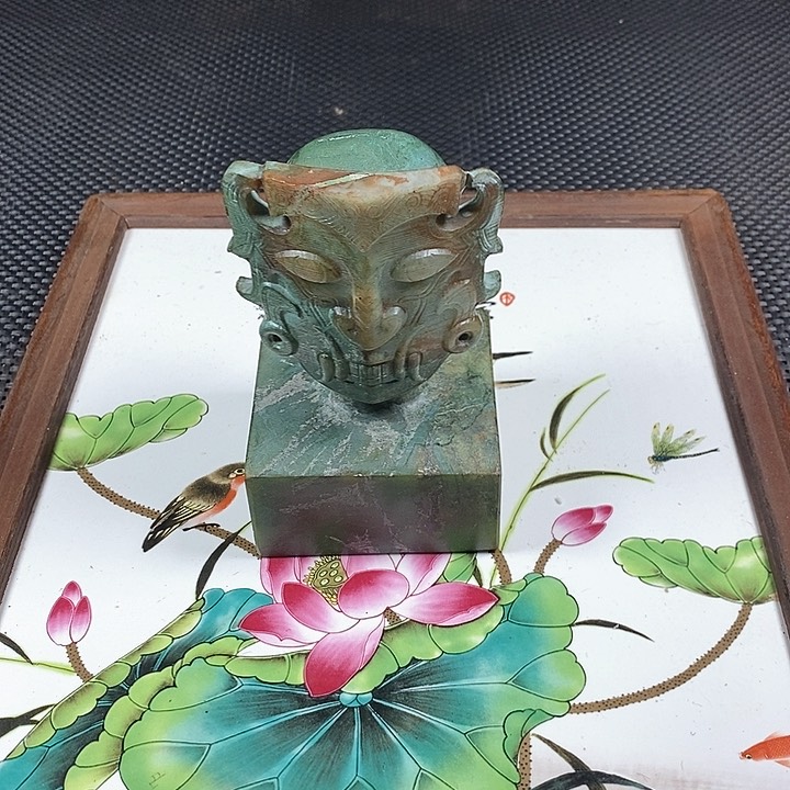 紫砂其他               