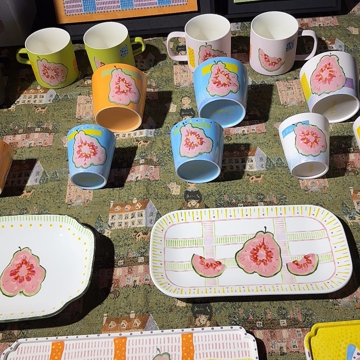 红271陶瓷啊啊啊啊啊啊啊