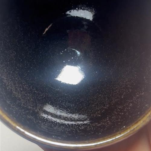 【闪购商品】茶盏-137............