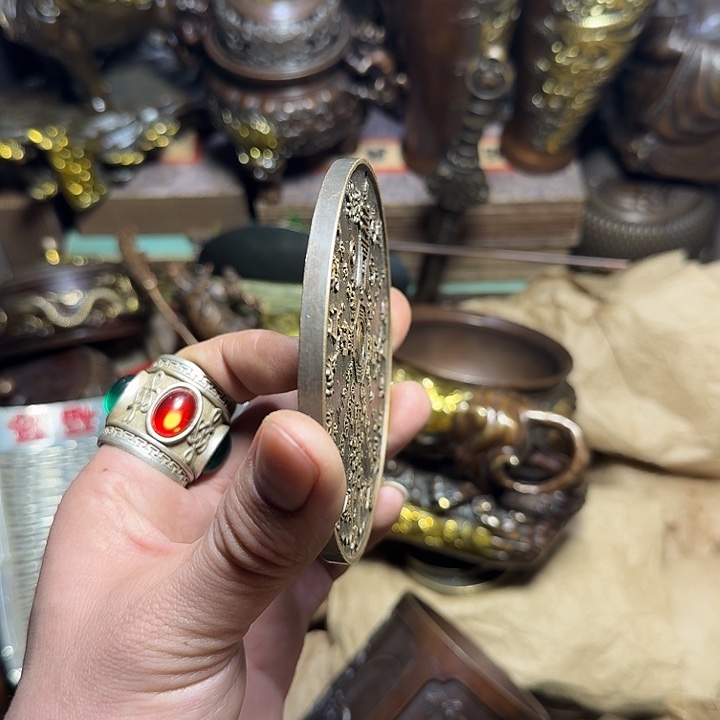 点击链接下单即可 