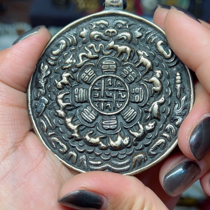 十字绣十字军九谷年年年年