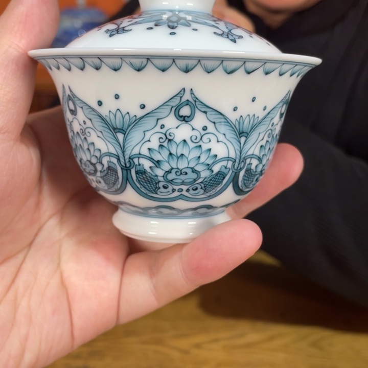 盘福利来啦，福利来啦，福利来啦