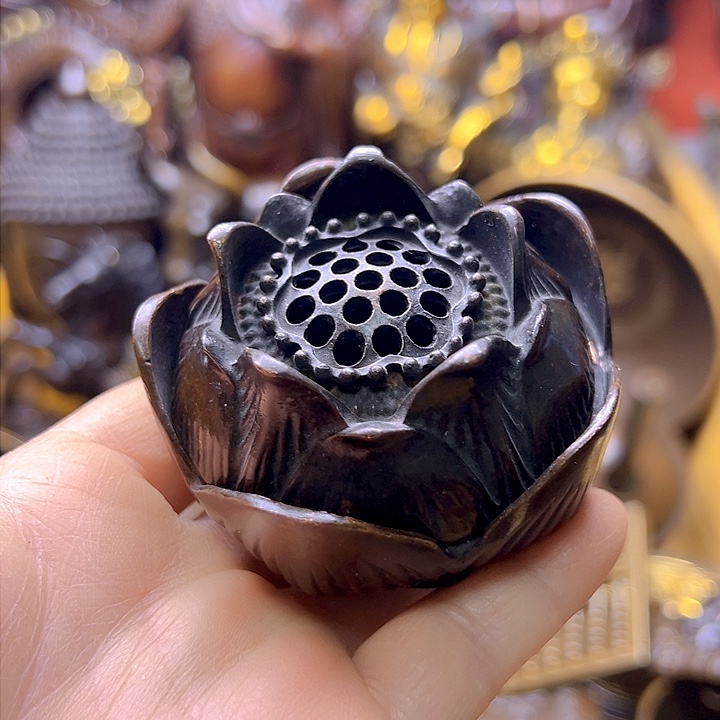 铜11111111111111111111111