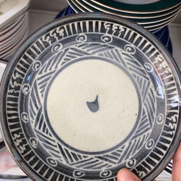 我***游其他陶11111111111