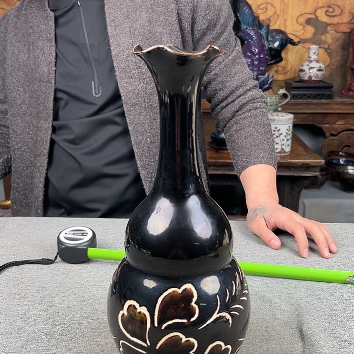 摆件瓷器瓷器瓷器瓷器瓷器