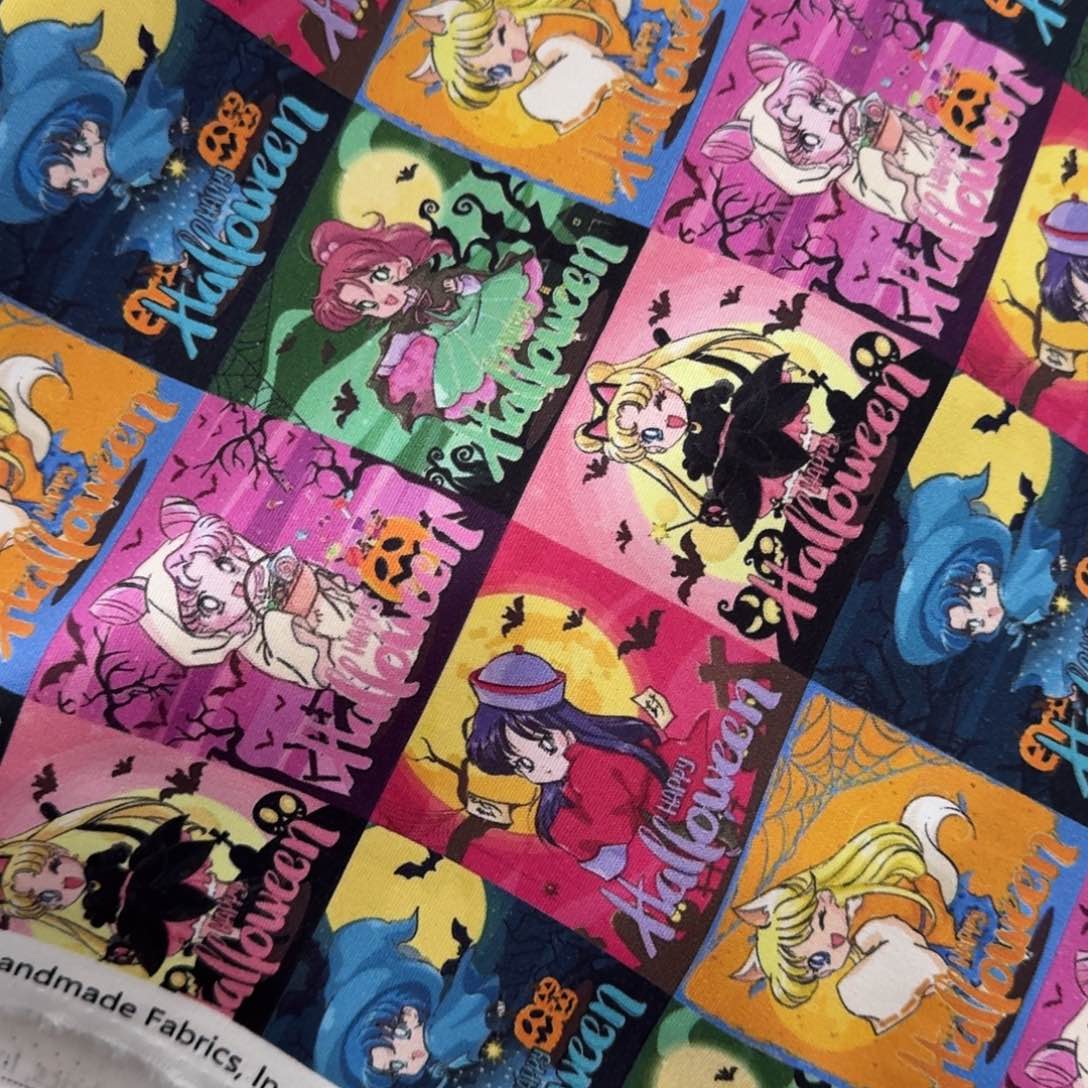 棉纯棉8安帆布1米价X1.5米宽C